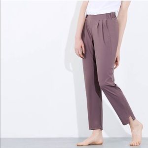 Aday cut it out pant